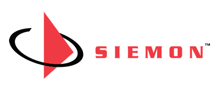 Siemon